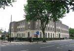 The Town Hall Annexe - London