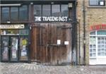 The Trading Post - London