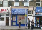 The Triangle Dental Practice - London