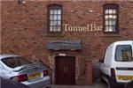 The Tunnel Bar - Hull