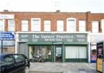 The Varney Practice - London