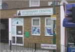 The Veterinary Centre - London