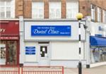 The Victoria Road Dental Clinic - London