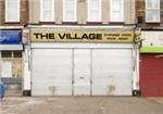 The Village - London