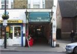 The Village Arcade - London