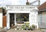 The Village Florist