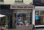 The Village Gift Shop - London