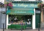 The Village Store - London