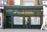 The Village Surgery - London