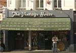 The Vintage House - London