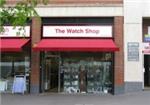 The Watch Shop - London