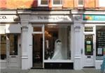 The Wedding Outlet - London