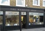 The Wedding Shop - London