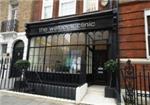 The Wellbeck Clinic - London