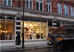 The White Company - London