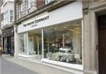 The White Company - London