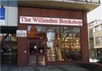 The Willesden Bookshop