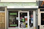 The Willow Tree - Weston-super-Mare