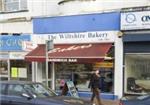 The Wiltshire Bakery - London