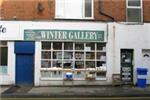 The Winter Gallery - Bridlington