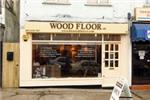 The Wood Floor Co - Worcester Park