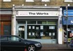 The Works - London