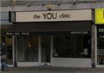 The You Clinic - London