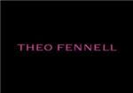 Theo Fennell - London