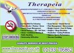 Therapeia - Swindon