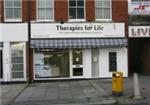 Therapies For Life - London