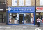 Thind Wine Merchants - London