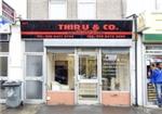 Thiru & Co - London