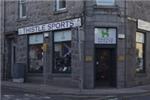 Thistle Sports - Aberdeen