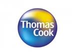 Thomas Cook Bureau de Change - London