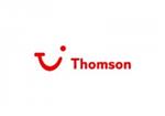 Thomson