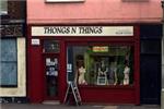 Thongs N Things - Carlisle