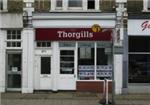 Thorgills - London