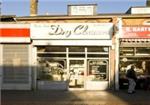 Thornton Heath Dry Cleaners - London