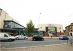 Thornton Heath Leisure Centre - London