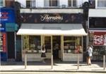 Thorntons - London