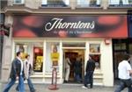 Thorntons - London