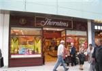 Thorntons - London