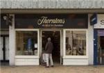 Thorntons - London