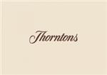 Thorntons