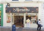 Thorntons - London