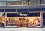 Thorntons