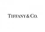 Tiffany & Co - London