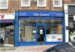 Tile Centre - London