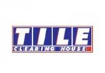 Tile Clearing House - London