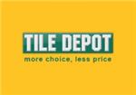 Tile Depot - London